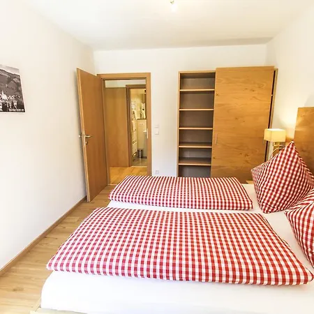 Sunnseit זאלבך הינטרגלם