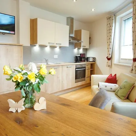 Sunnseit * זאלבך הינטרגלם