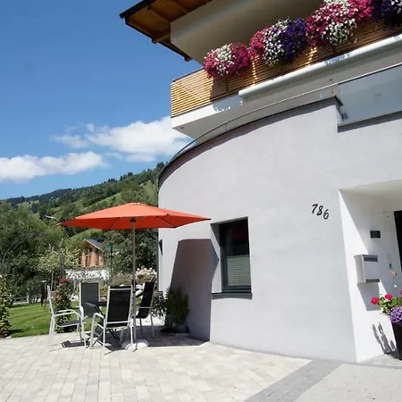 Sunnseit * זאלבך הינטרגלם